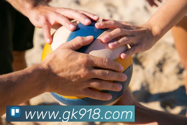 奖项图1